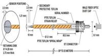 Neoptix T2 Transformer Temperature Probe